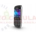 BLACKBERRY BOLD 9790 GSM DESBLOQUEADO USADO